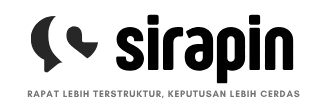 SIRAPIN